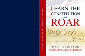 Design de Couverture de Livre par AnninWonderland pour Patriot Corps | Design : #34153401