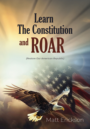 Design de Couverture de Livre par Sarina.dsg pour Patriot Corps | Design : #34101082