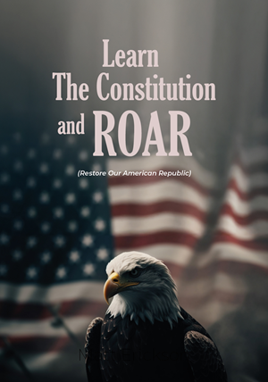 Design de Couverture de Livre par Sarina.dsg pour Patriot Corps | Design : #34101084