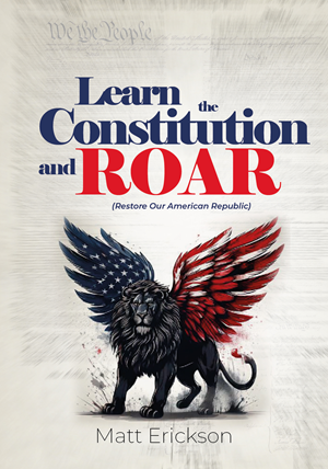 Design de Couverture de Livre par Sarina.dsg pour Patriot Corps | Design : #34101897
