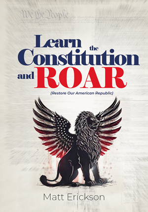 Design de Couverture de Livre par Sarina.dsg pour Patriot Corps | Design : #34101898
