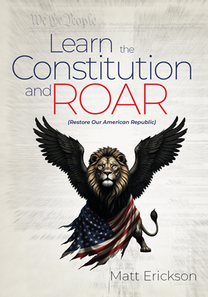 Design de Couverture de Livre par Sarina.dsg pour Patriot Corps | Design : #34101900