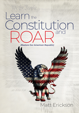 Design de Couverture de Livre par Sarina.dsg pour Patriot Corps | Design : #34101901