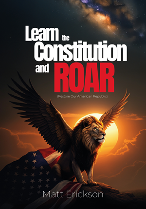 Design de Couverture de Livre par Sarina.dsg pour Patriot Corps | Design : #34102068