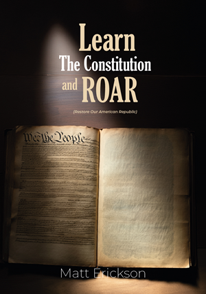Design de Couverture de Livre par Sarina.dsg pour Patriot Corps | Design : #34109413