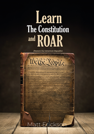 Design de Couverture de Livre par Sarina.dsg pour Patriot Corps | Design : #34109415