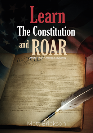 Design de Couverture de Livre par Sarina.dsg pour Patriot Corps | Design : #34109927