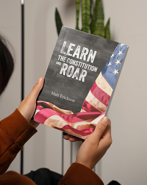 Design de Couverture de Livre par Sarina.dsg pour Patriot Corps | Design : #34126469