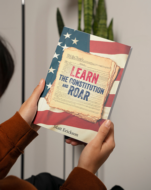 Design de Couverture de Livre par Sarina.dsg pour Patriot Corps | Design : #34126472