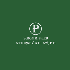 Logo Design by Roland C
