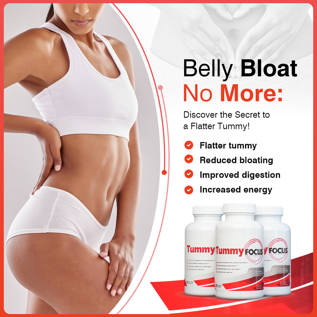 Banner Ad Design by IDesign1606 for Adiva+Publishing | Design #34115082