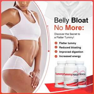 Banner Ad Design by IDesign1606 for Adiva+Publishing | Design: #34115082