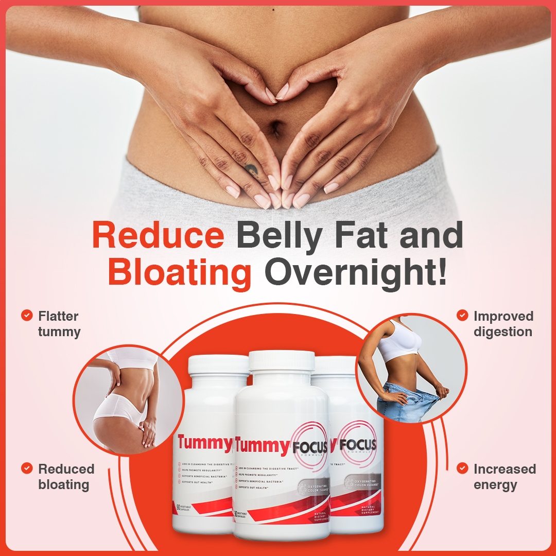 Banner Ad Design by IDesign1606 for Adiva+Publishing | Design #34115148