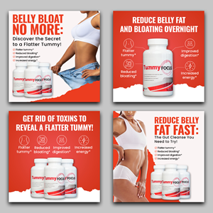 Banner-Design von Kubham