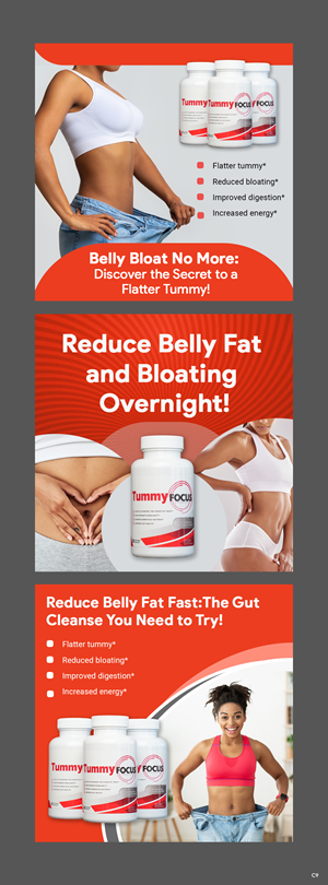 Banner Ad Design by pb for Adiva+Publishing | Design: #34108756