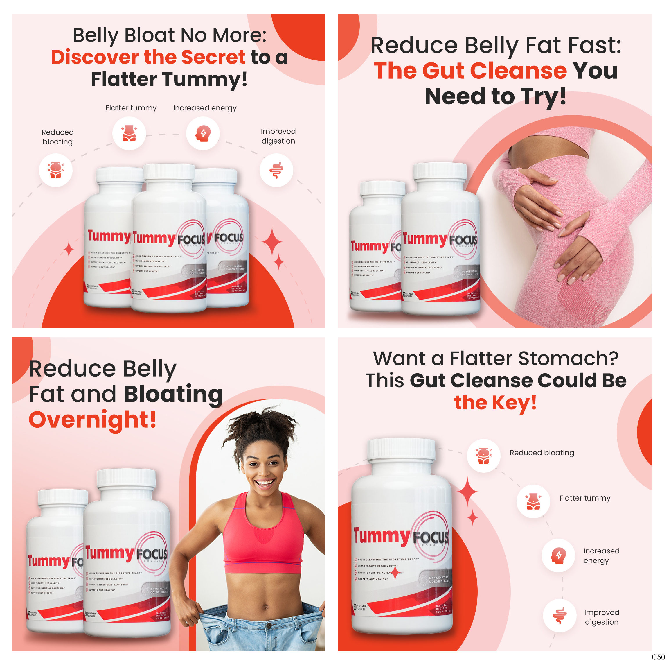 Banner Ad Design by pb for Adiva+Publishing | Design #34108760