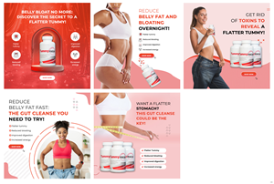 Banner-Design von pb für Adiva+Publishing | Design: #34108761