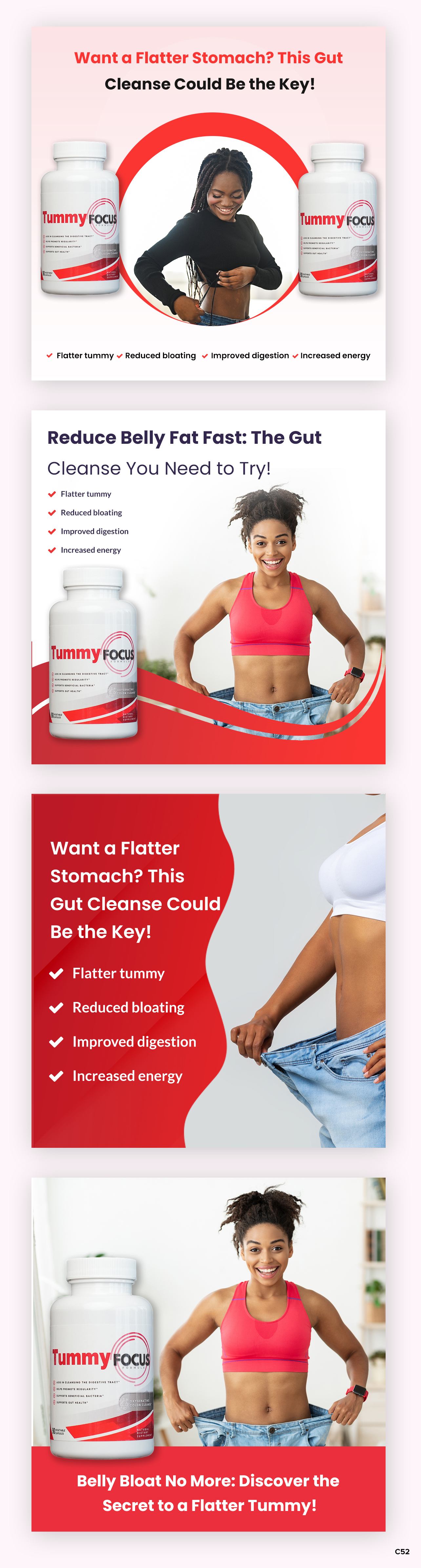 Banner Ad Design by pb for Adiva+Publishing | Design #34108765