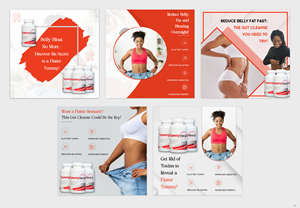 Banner-Design von pb für Adiva+Publishing | Design: #34108766