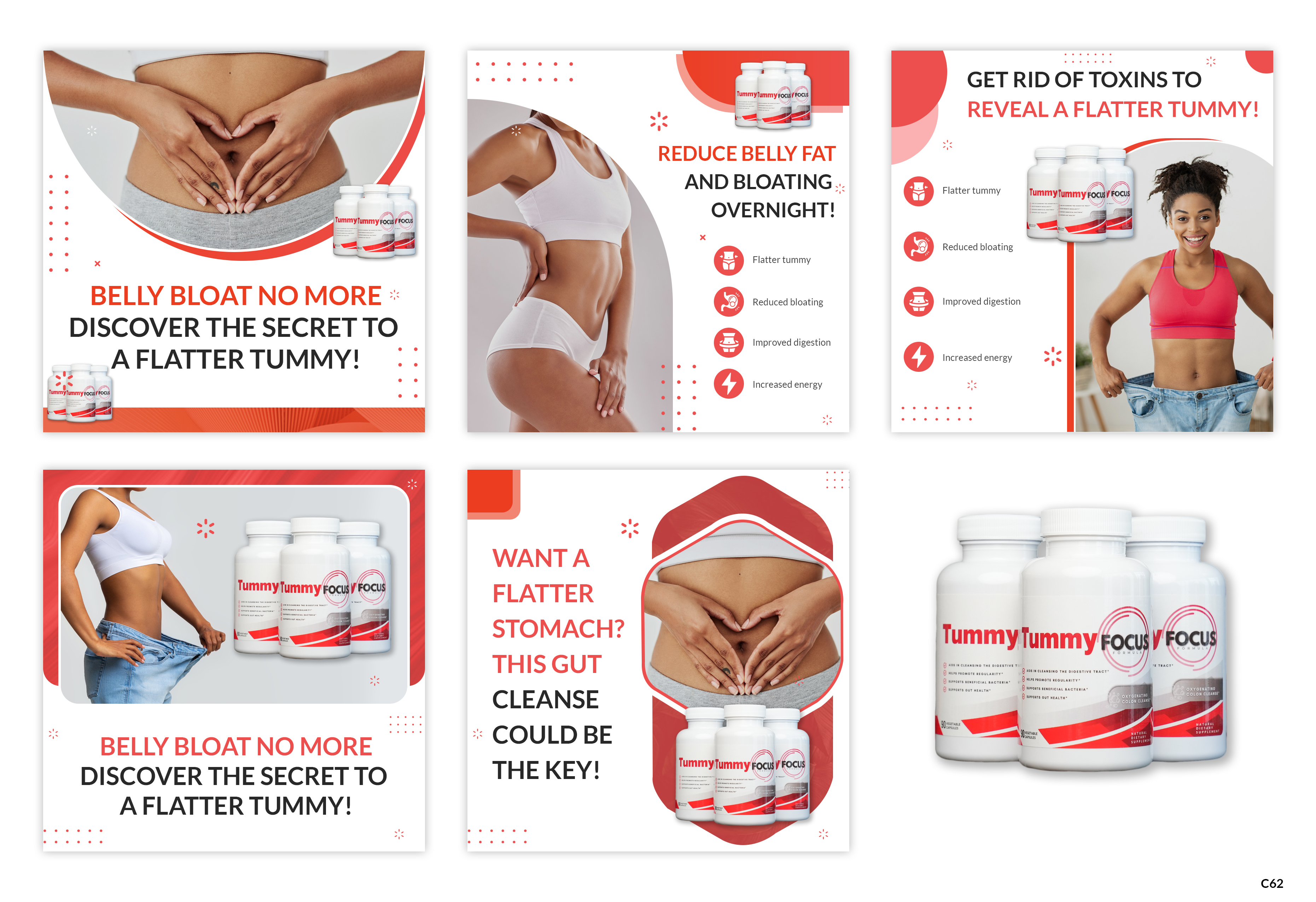 Banner Ad Design by pb for Adiva+Publishing | Design #34108767