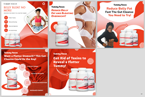 Banner-Design von pb für Adiva+Publishing | Design: #34108768