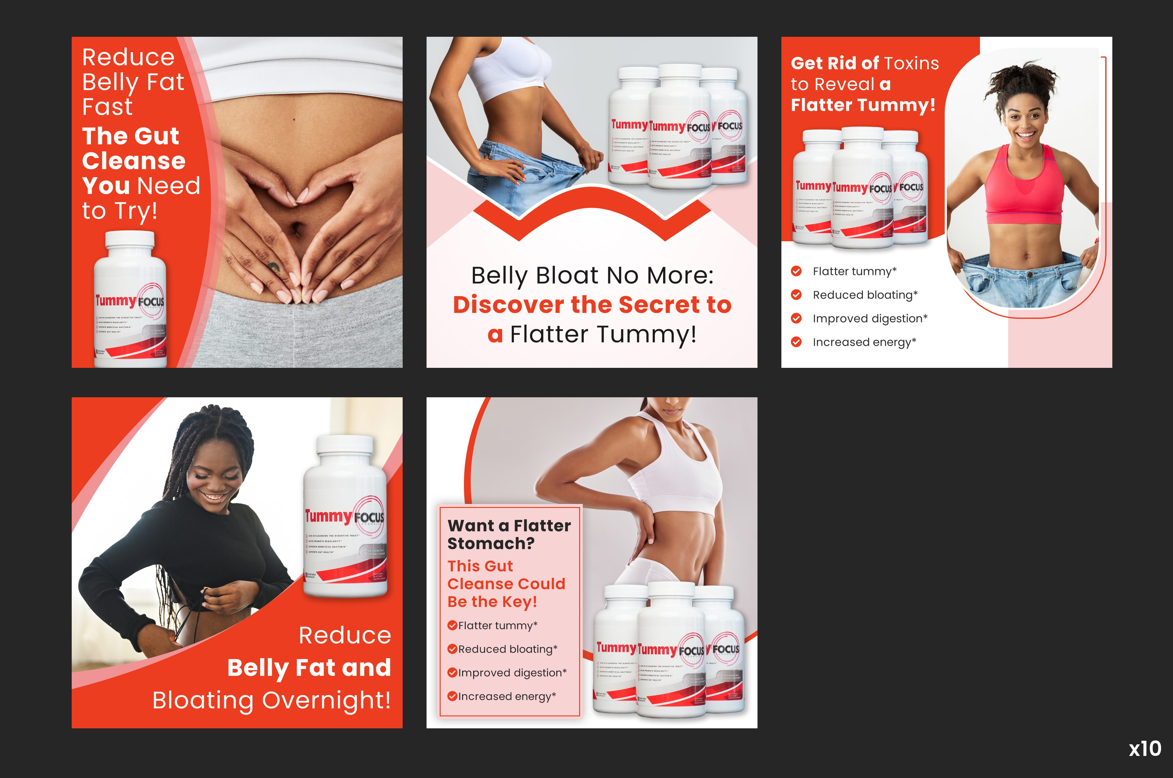 Banner Ad Design by pb for Adiva+Publishing | Design #34108775