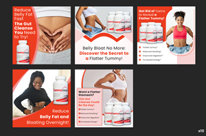 Banner-Design von pb für Adiva+Publishing | Design: #34108775