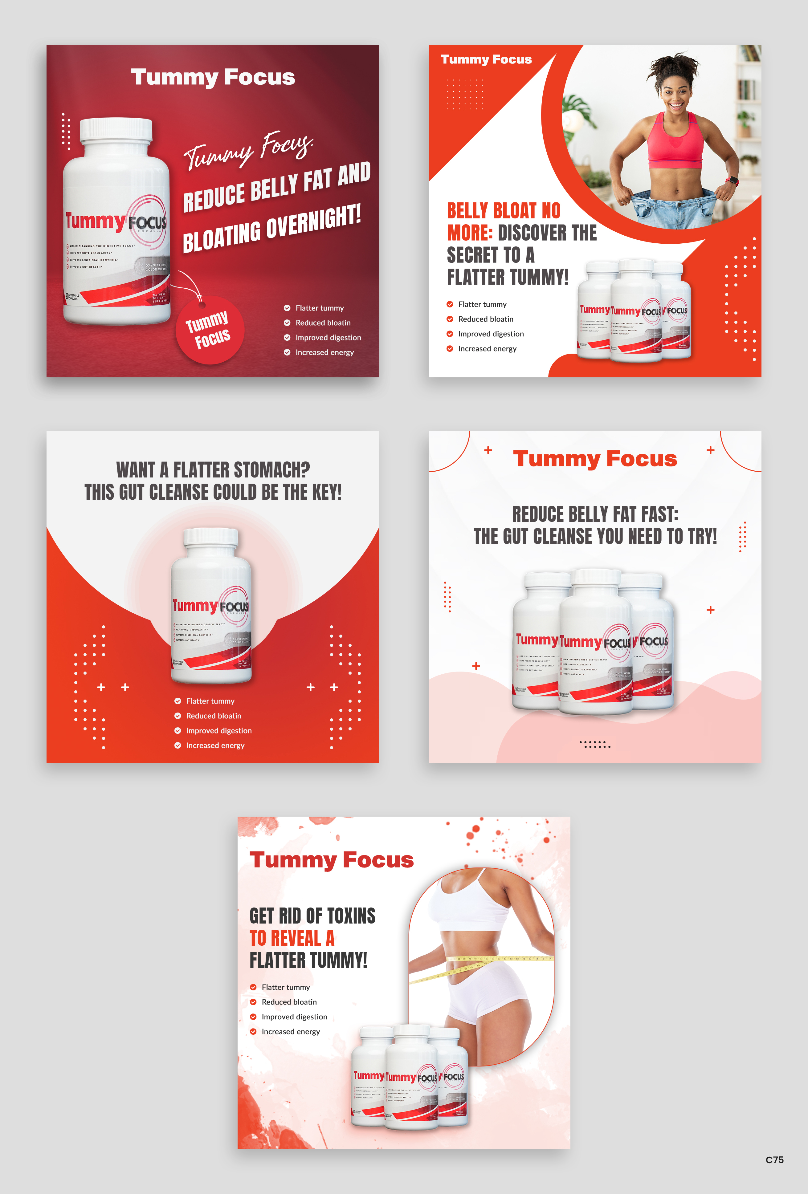 Banner Ad Design by pb for Adiva+Publishing | Design #34108776