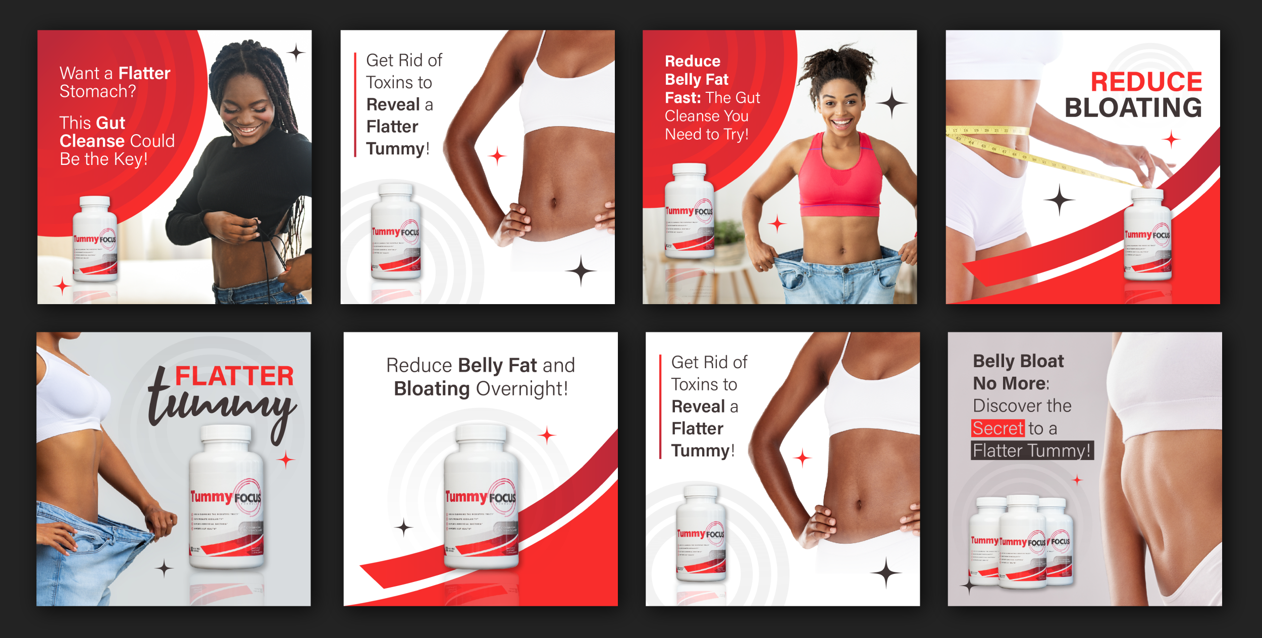 Banner Ad Design by JK18 for Adiva+Publishing | Design #34101245