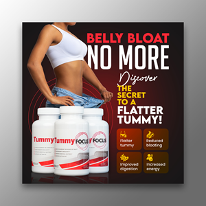 Banner Ad Design by debdesign for Adiva+Publishing | Design: #34113372