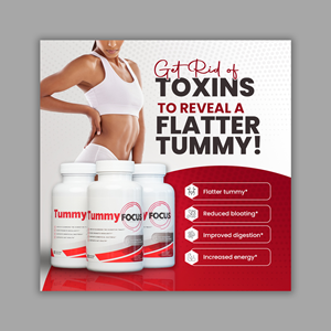 Banner Ad Design by debdesign for Adiva+Publishing | Design: #34113377