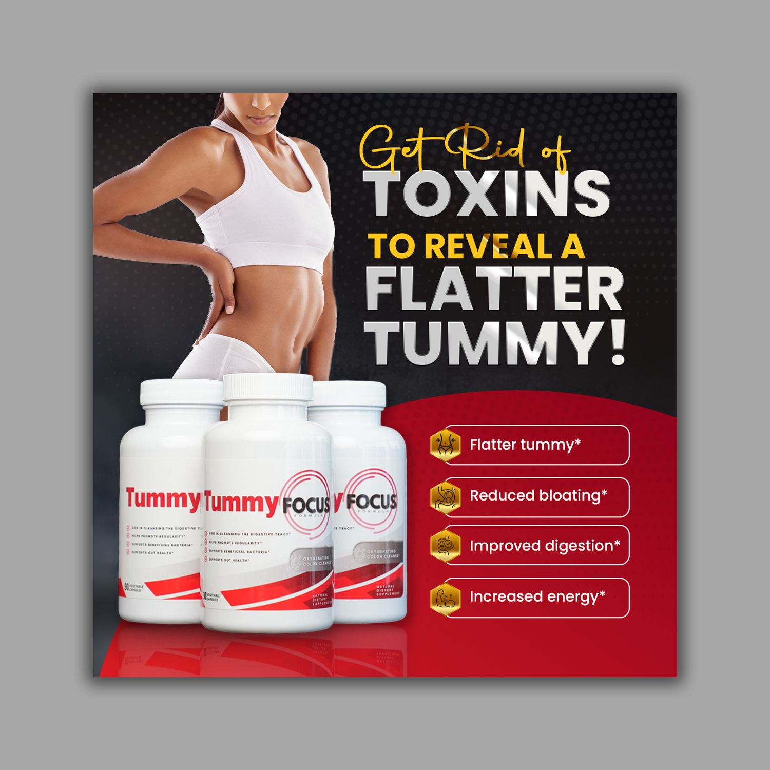 Banner Ad Design by debdesign for Adiva+Publishing | Design #34113378