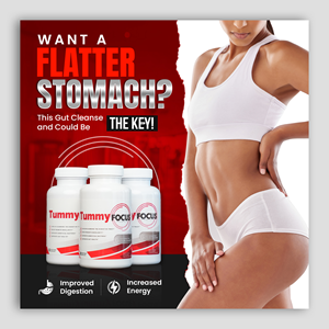 Banner Ad Design by debdesign for Adiva+Publishing | Design: #34113400