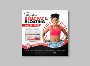 Banner Ad Design by debdesign for Adiva+Publishing | Design: #34113506