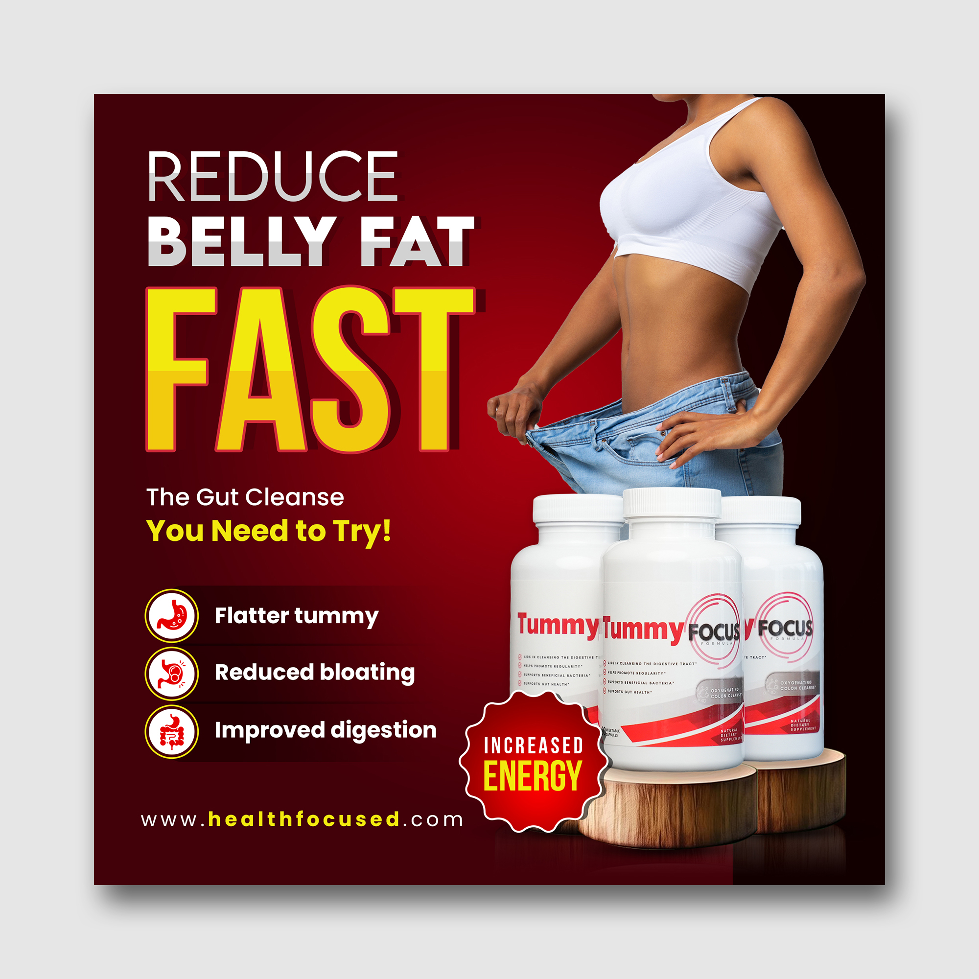 Banner Ad Design by debdesign for Adiva+Publishing | Design #34113527