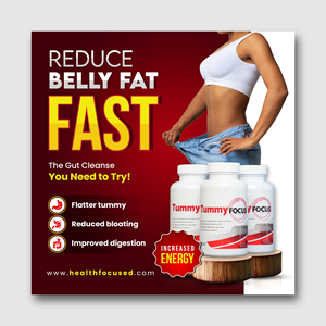 Banner Ad Design by debdesign for Adiva+Publishing | Design: #34113528