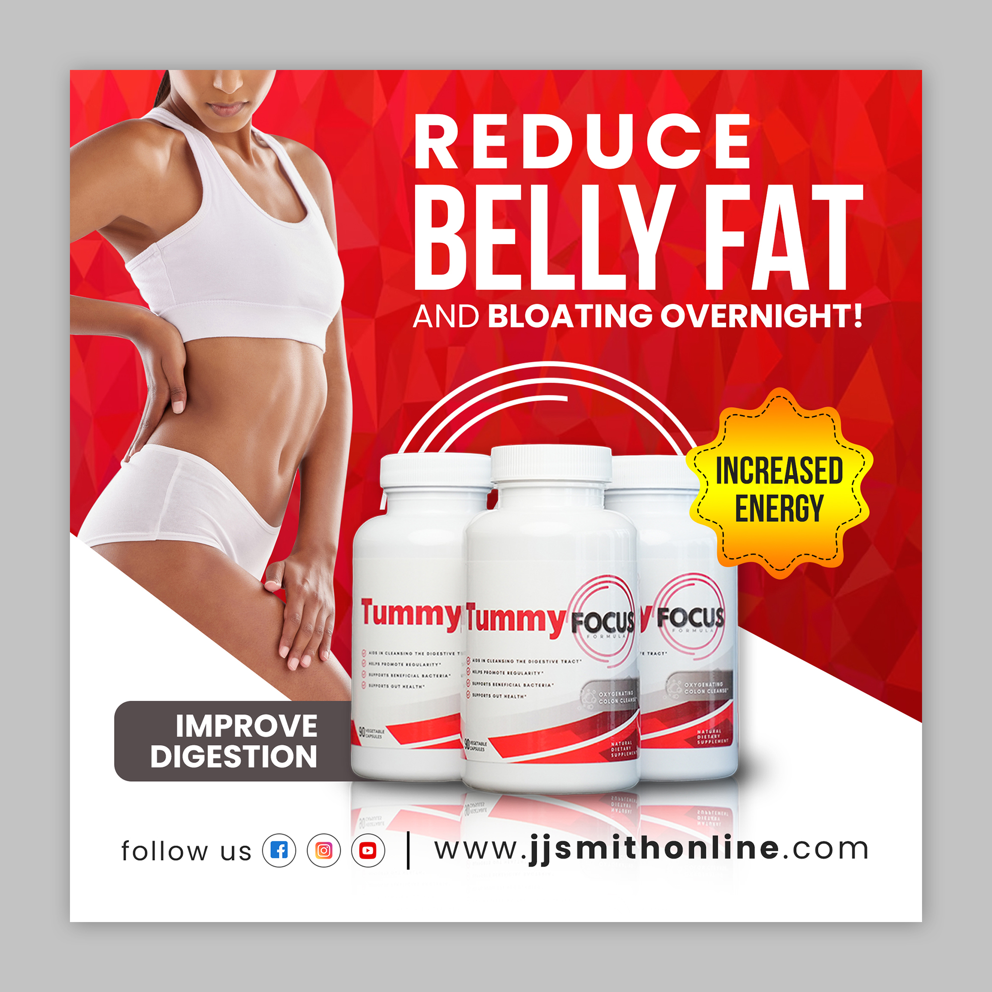 Banner Ad Design by debdesign for Adiva+Publishing | Design #34113637