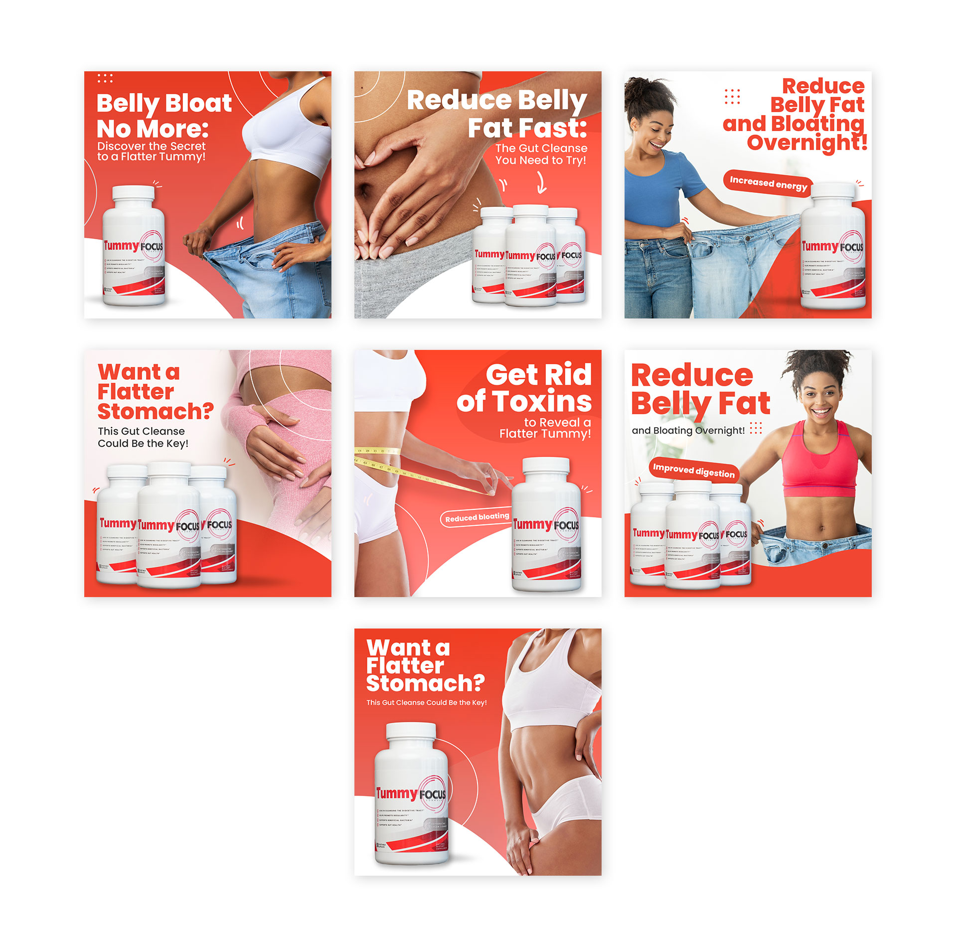 Banner Ad Design by Skozer for Adiva+Publishing | Design #34096449
