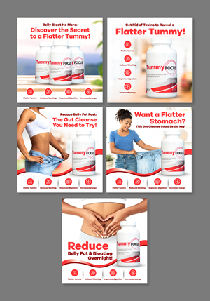 Banner-Design von Dzhafir für Adiva+Publishing | Design: #34098600