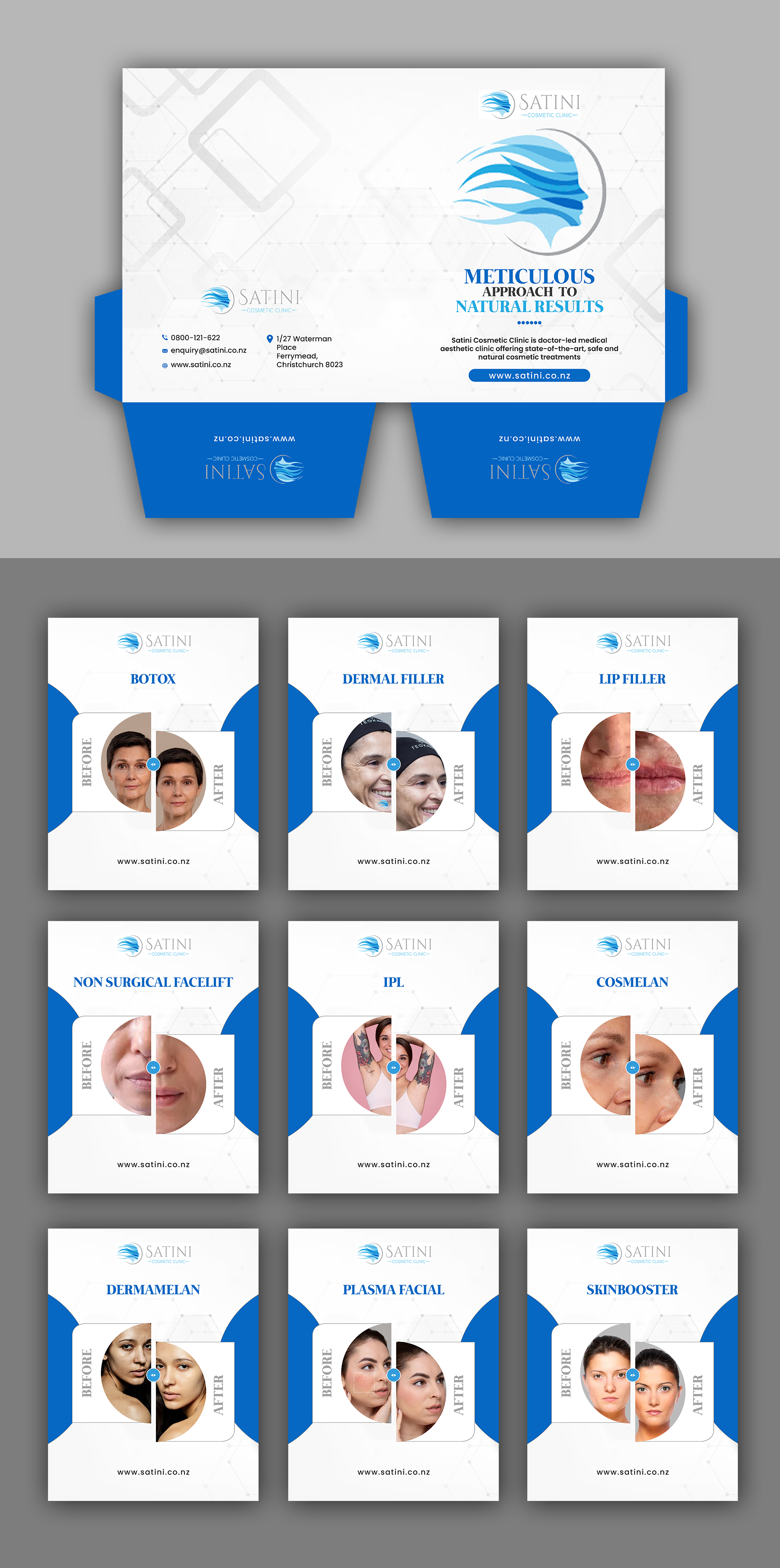 Flyer Design by debdesign for this project | Design #34098343