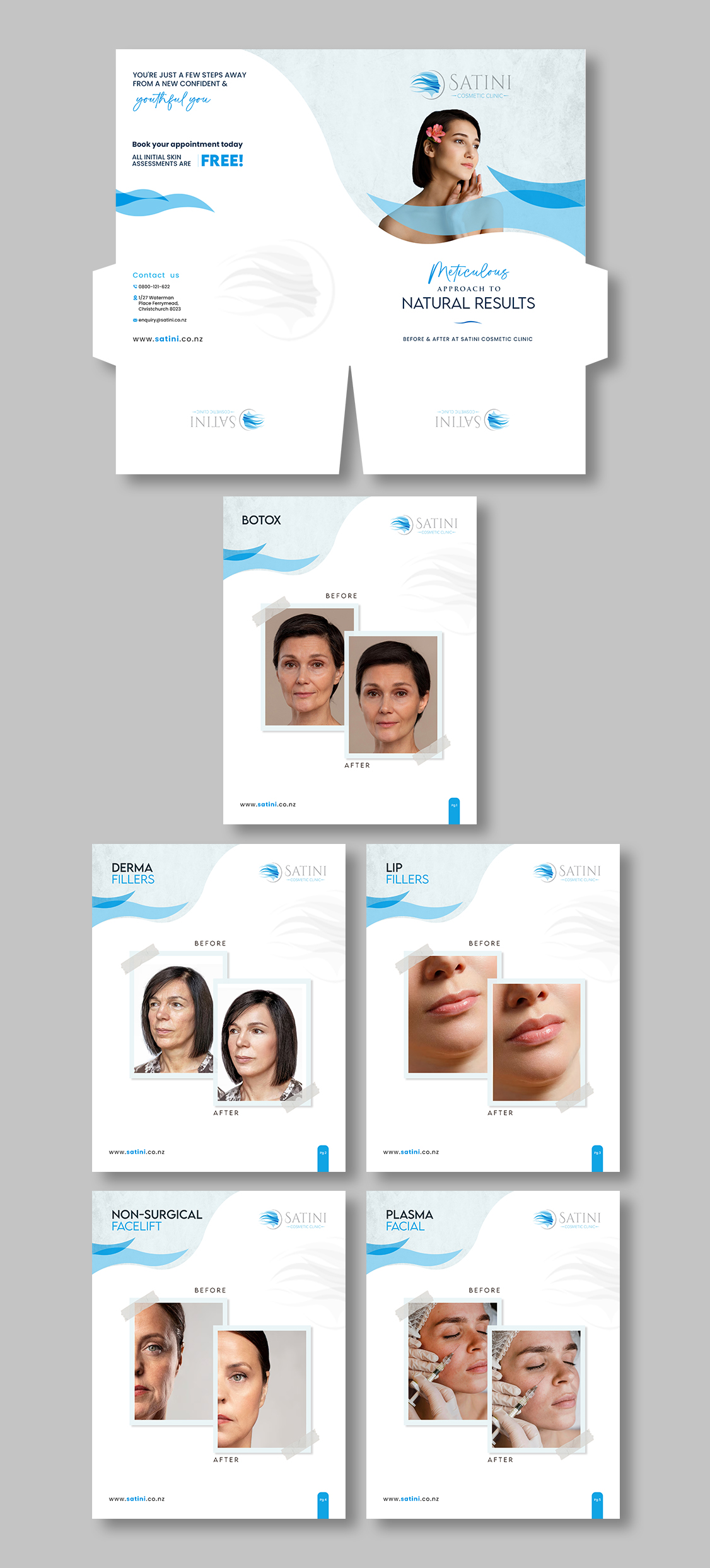 Flyer Design by debdesign for this project | Design #34098808