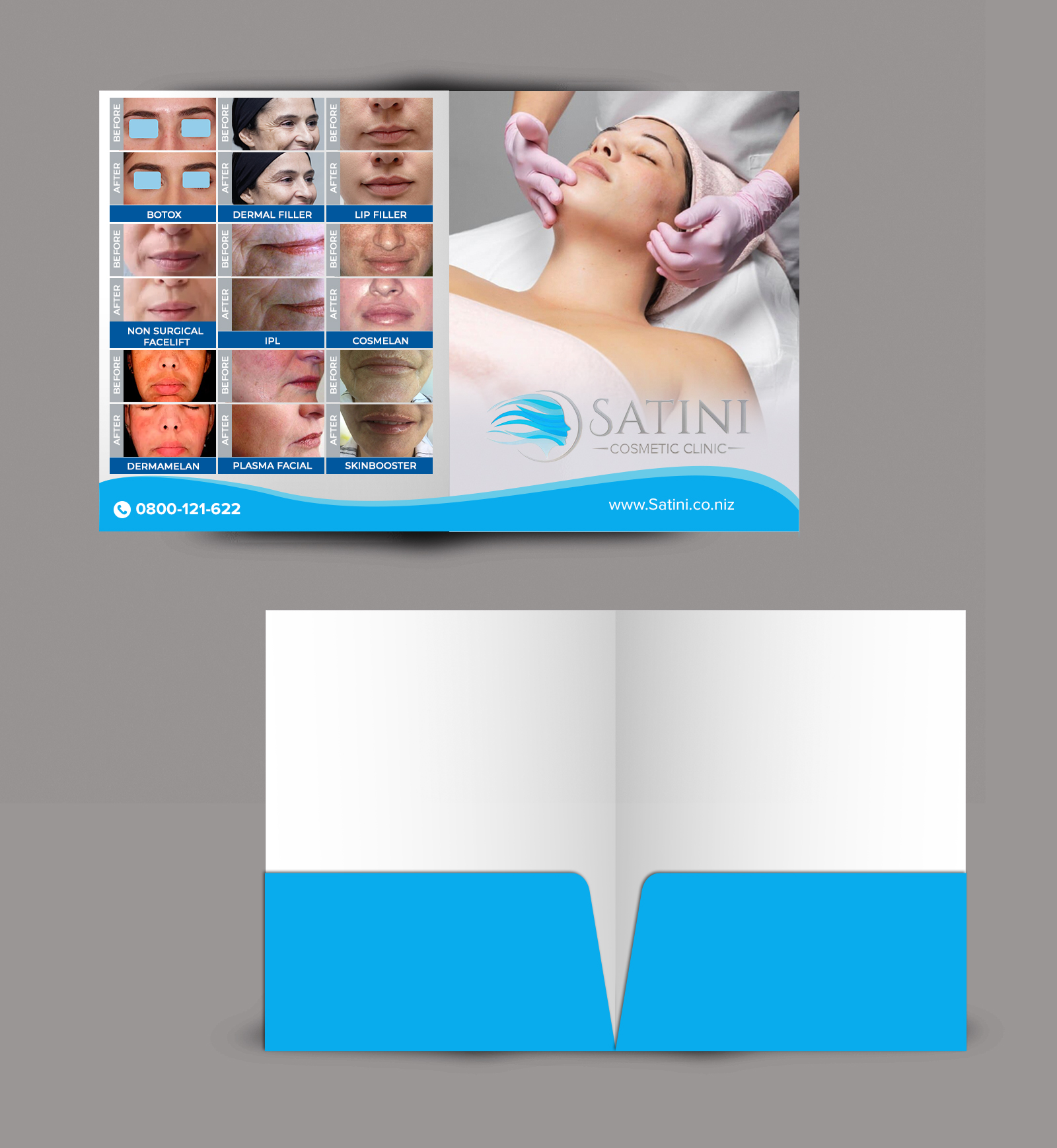 Flyer Design by chandrayaan.creative for this project | Design #34105311