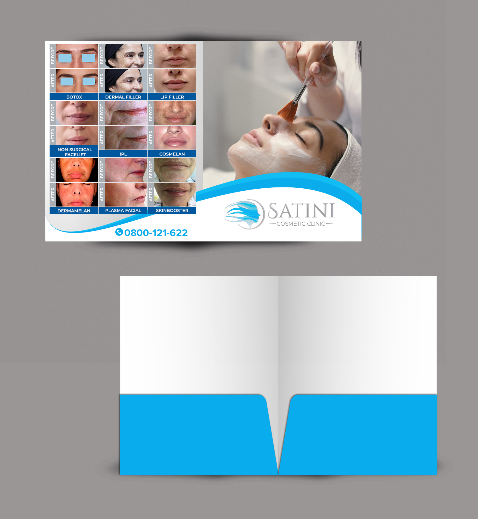 Flyer Design by chandrayaan.creative for this project | Design #34105376