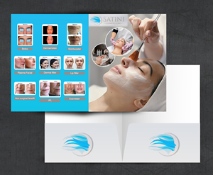 Flyer Design by chandrayaan.creative for this project | Design: #34106157