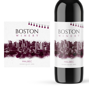 Graphic Design by Sergio Coelho for this project | Design: #34095553
