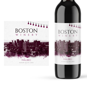 Graphic Design by Sergio Coelho for this project | Design: #34095595