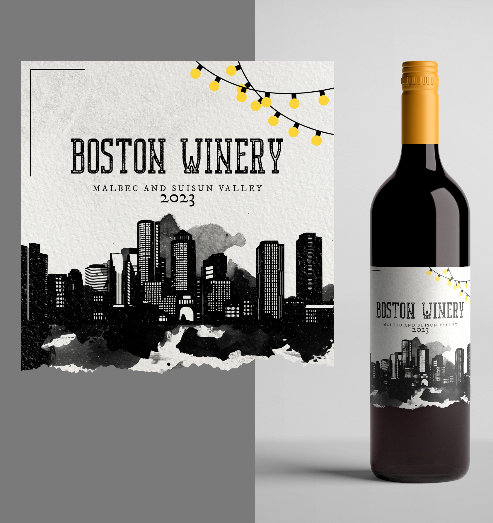 Grafik-Design von Graphic Storm für dieses Projekt | Design #34106219