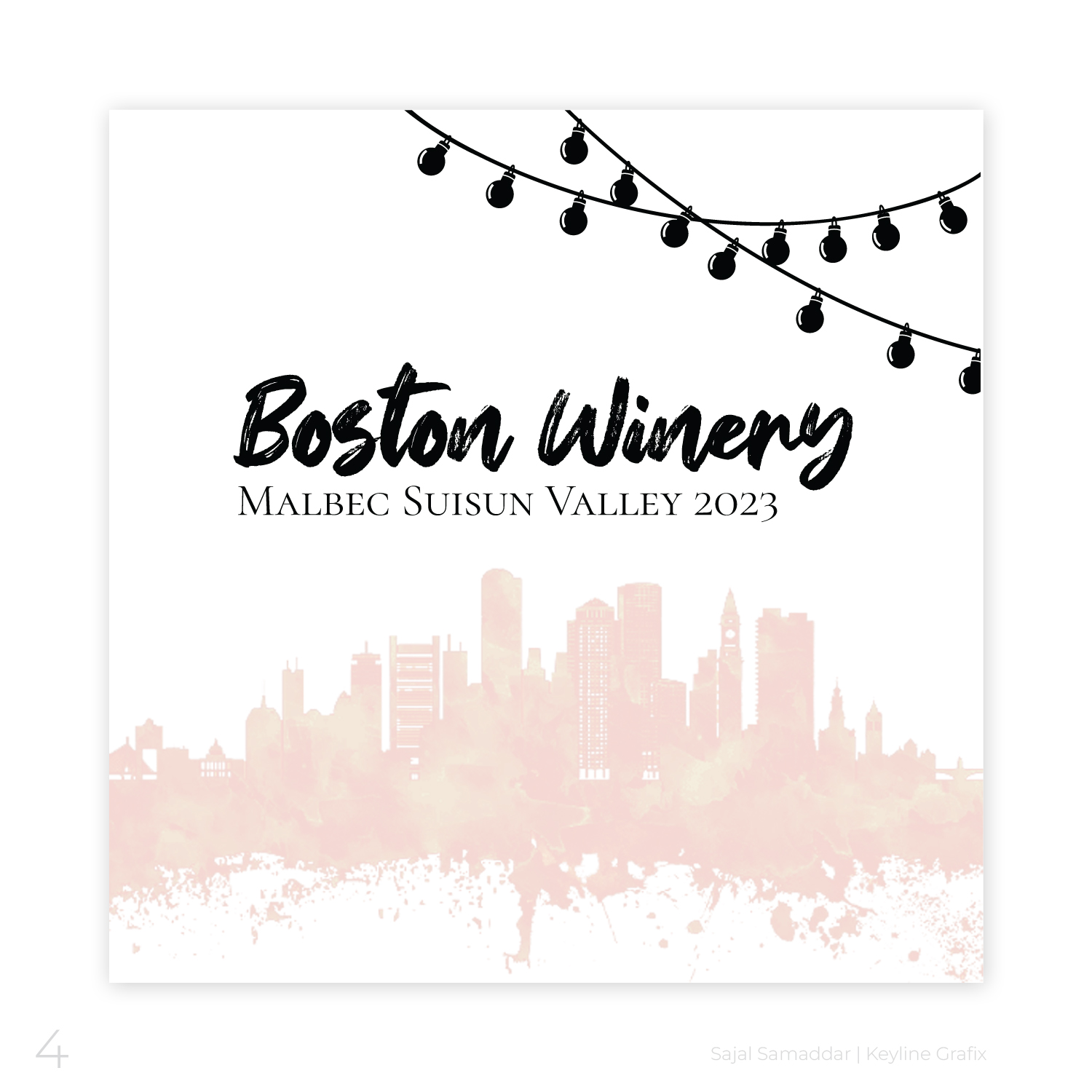 Grafik-Design von Sajal Samaddar für dieses Projekt | Design #34105711