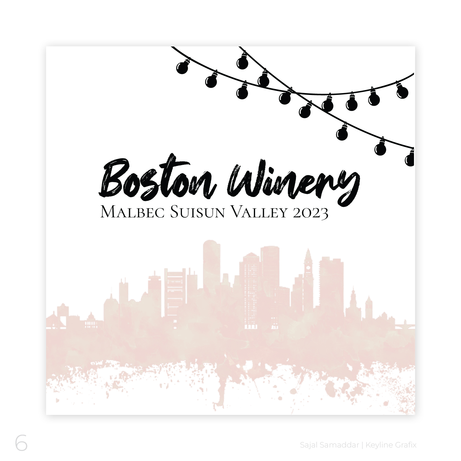 Grafik-Design von Sajal Samaddar für dieses Projekt | Design #34105849