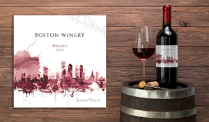 Graphic Design by Zonda Studio for this project | Design: #34108398